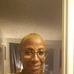 Barbara Dickson - Facebook