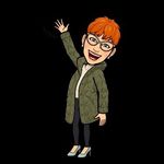 Barbara Dickson - @benefits.barbie - Instagram