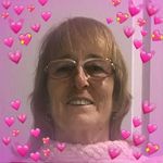 Barbara Dickson - @barbara.d133 - Instagram