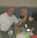 Barbara Dickson - Facebook