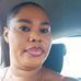 Barbara Dickson - Facebook