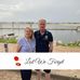 Barbara Dickson - Facebook
