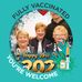 Barbara Dickson - Facebook