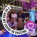 Barbara Dickson - Facebook