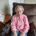 Barbara Dickson - Facebook