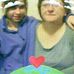 Barbara Dickson - Facebook