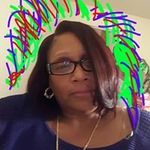 Barbara Dickson-abdelrahman - @dicksonabdelrahman - Instagram