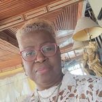 Barbara Dickson-Carter - @barbdc1 - Instagram