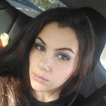 Barbara Dickson kristen - @barbaradickkristen - Instagram
