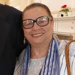 Barbara Dickson Moody - @barbaradicksonmoody - Instagram