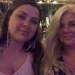 Barbara Dickson Warner - @barbaradicksonwarner - Instagram