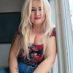 Barbara M Dickson - @barba_ra1684 - Instagram