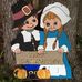 Barbara Carreras Didier - Facebook