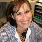 Barbara Didier - @barbara88400 - Instagram