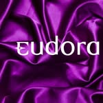 Barbara Didier - @eudora_barbaradidier - Instagram