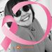 Barbara Didier - Facebook