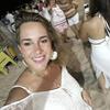 Barbara Didier - @barbaradidier - TikTok