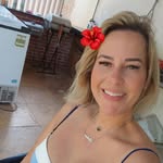 Barbara Didier - @babirossiter - Instagram