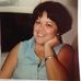 Barbara Didier - Facebook
