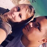 Barbara Didier Labbe Larrieu - @barbaradidier - Instagram