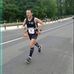 Didier Barbarin - Facebook