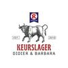 Keurslager Didier en Barbara - @didier.en.barbara - TikTok