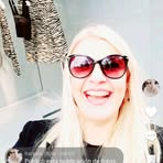 Ana Bárbara Pereira De Souza Didio - Facebook