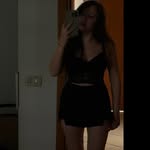 Barbara - @barbara_didio - Instagram