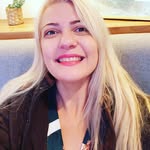 Bárbara - @barbaradidio19 - Instagram