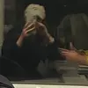 Barbara - @barbara_didio - TikTok