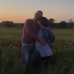 Barbara Di Dio - @barbaradidio5 - Instagram