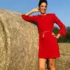 Barbara Di Dio - @barbara.didio - TikTok