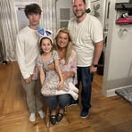 Barbara DiDio - Facebook