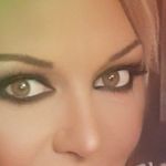 Barbara DiDio - @barbara.didio79 - Instagram