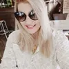 Bárbara Didio - @brbara.didio - TikTok