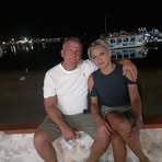 Barbara DiDio - Facebook
