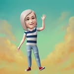 Barbara Didion - @barbaradidion - Instagram