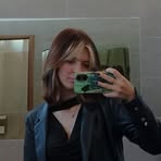 Barbara Duda - Facebook