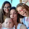 Barbara.di.dio82 - @barbara.di.dio82 - TikTok