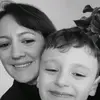 didiobarbara - @didiobarbara - TikTok