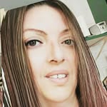 barbara  Diello - @diellobarbara - Instagram