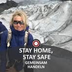 Barbara Diel - Facebook