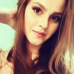 Barbara Diel - @barbara_diel - Instagram