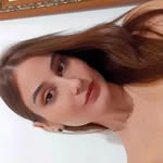 Barbara Diel - @barbara_diell - Instagram