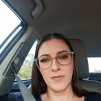 Barbara Diel - Facebook