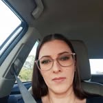 Barbara Diel - @barbara.diel - Instagram
