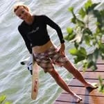 Barbara Diel - @dielbarbara - Instagram