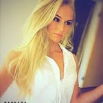 Bárbara Diel - @babi32232 - Instagram