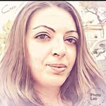 Barbara Diello - @barbaradiello77 - Instagram