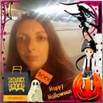 barbara diello - @barbaradiello63 - Instagram